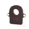 /msite/products/detail/productid/63228262/id/1518557.html